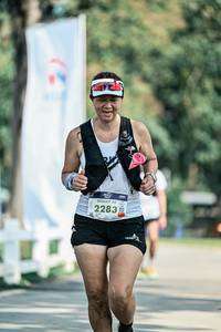 BIB: 
                            <button type="button" onclick="openModal(25941699)" class="btn btn-primary btn-sm float-right btn-popup" data-toggle="modal" data-target=".modal-high-quality">
                        <i class="fas fa-shopping-cart"></i> Add to Cart
                    </button>
                                            <button type="button" onclick="isThisMe(25941699, true)" class="btn btn-success btn-sm float-right btn-popup btn-isme hidden" data-toggle="tooltip" data-placement="bottom" title="นี่คือรูปของคุณใช่ไหม คลิกที่นี่เพื่อเอาเข้าอัลบั้ม">
                        <i class="fas fa-plus"></i> Add to album
                    </button>
                    <button type="button" onclick="isThisMe(25941699, false)" class="btn btn-warning btn-sm float-right btn-popup btn-isnotme hidden">
                        <i class="fas fa-ban"></i> Remove from album
                    </button>